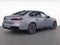 2026 BMW 7 Series 740i xDrive