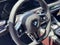 2026 BMW 7 Series 740i xDrive