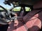 2026 BMW 7 Series 740i xDrive