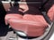 2026 BMW 7 Series 740i xDrive