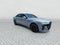 2026 BMW 7 Series 740i xDrive