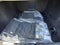 2026 BMW 7 Series 740i xDrive
