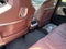 2026 BMW 7 Series 740i xDrive