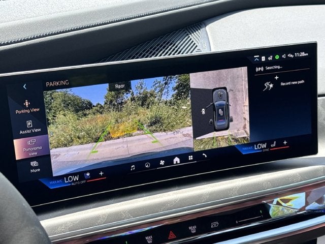 2026 BMW 7 Series 740i xDrive