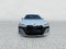 2026 BMW 7 Series 740i xDrive