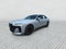 2026 BMW 7 Series 740i xDrive