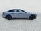 2026 BMW 7 Series 740i xDrive