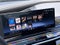 2026 BMW 7 Series 740i xDrive