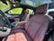 2026 BMW 7 Series 740i xDrive