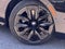 2026 BMW 7 Series 740i xDrive