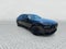 2026 BMW 7 Series 740i xDrive