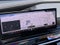 2026 BMW 7 Series 740i xDrive