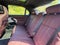 2026 BMW 7 Series 740i xDrive