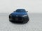 2026 BMW 7 Series 740i xDrive