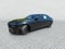 2026 BMW 7 Series 740i xDrive