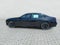 2026 BMW 7 Series 740i xDrive