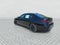 2026 BMW 7 Series 740i xDrive