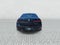 2026 BMW 7 Series 740i xDrive