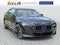 2026 BMW 7 Series 740i xDrive