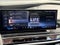 2026 BMW 7 Series 740i xDrive