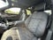2026 BMW 7 Series 740i xDrive