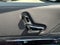 2026 BMW 7 Series 740i xDrive