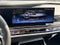 2026 BMW 7 Series 740i xDrive