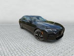2026 BMW 7 Series 740i xDrive