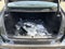 2026 BMW 7 Series 740i xDrive