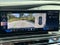 2026 BMW 7 Series 740i xDrive