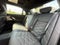 2026 BMW 7 Series 740i xDrive