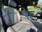 2026 BMW 7 Series 740i xDrive