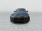 2026 BMW 7 Series 740i xDrive