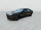 2026 BMW 7 Series 740i xDrive