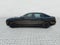 2026 BMW 7 Series 740i xDrive