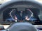 2026 BMW 7 Series 740i xDrive
