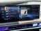 2026 BMW 7 Series 740i xDrive