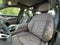 2026 BMW 7 Series 740i xDrive