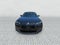 2026 BMW 7 Series 740i xDrive