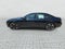 2026 BMW 7 Series 740i xDrive