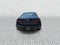 2026 BMW 7 Series 740i xDrive