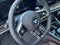 2026 BMW 7 Series 740i xDrive