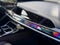 2026 BMW 7 Series 740i xDrive