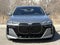 2025 BMW 7 Series 740i xDrive