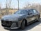 2025 BMW 7 Series 760i xDrive