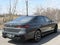 2025 BMW 7 Series 760i xDrive