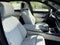 2025 BMW 7 Series 760i xDrive