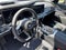 2026 BMW 7 Series 760i xDrive