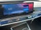 2026 BMW 7 Series 760i xDrive