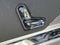 2026 BMW 7 Series 760i xDrive